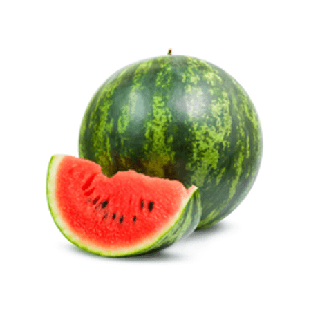 Arbuz (3,5-5kg)