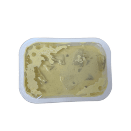 Śledzie w sosie duńskim (300g)