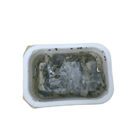 Krajanka śledziowa kołobrzeska (300g)