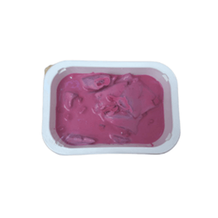 Śledzie w buraczkach (300g)