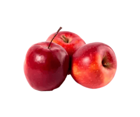 Jabłko prince Polska kl.1 (szt)