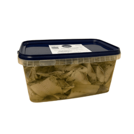 Krajanka śledziowa kołobrzeska (3000g)