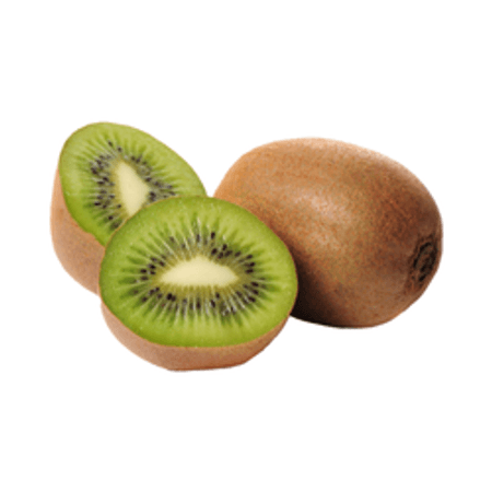Kiwi (szt)