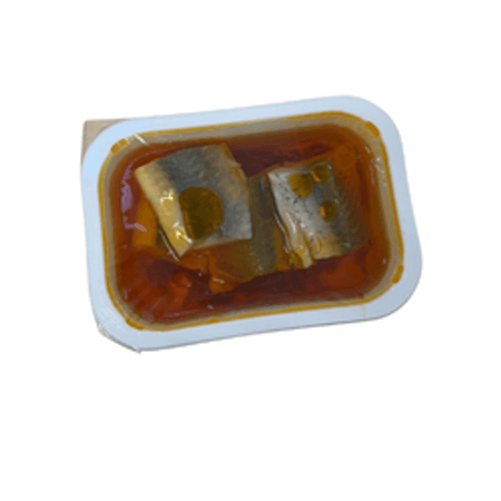 Przysmak kaszubski (300g)