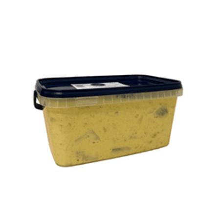 Śledzie w sosie duńskim (3000g)