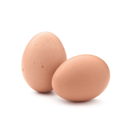 Jajka rozm. M z wolnego wybiegu (30szt)