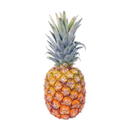 Ananas (szt)