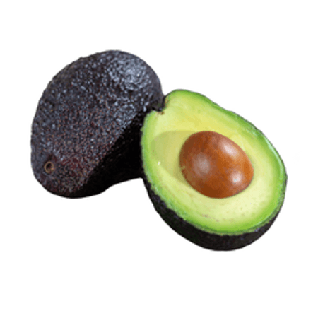 Avocado Hass (szt)