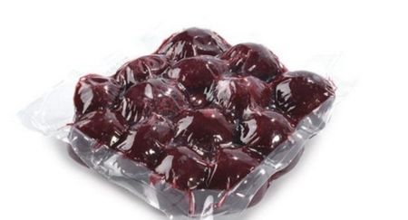 Burak gotowany (5kg)