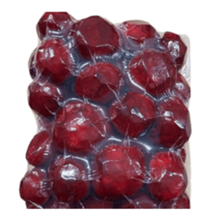 Burak obrany surowy (5kg)