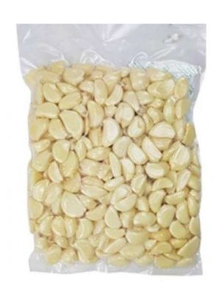 Czosnek obrany (1kg)