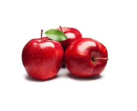 Jabłko iglostar Polska kl.1