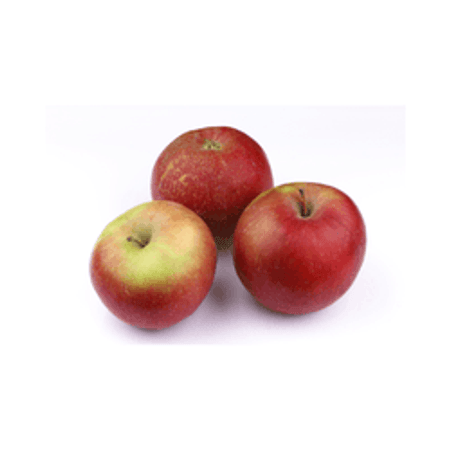 Jabłko ligol Polska kl.1