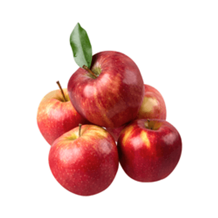 Jabłko champion Polska kl.1