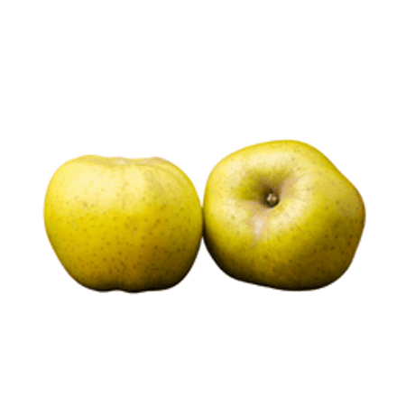  Jabłko szara reneta Polska kl.1