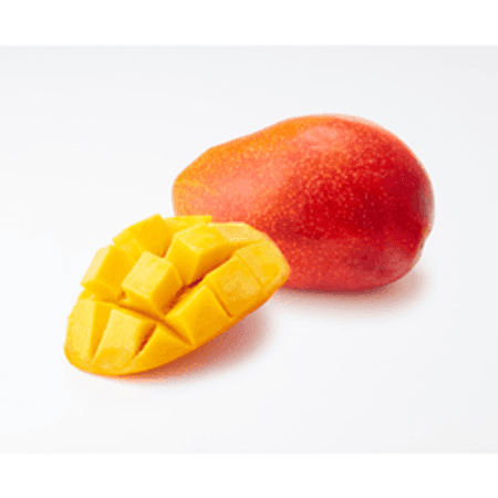 Mango (szt)