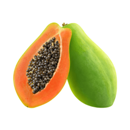 Papaya (szt)