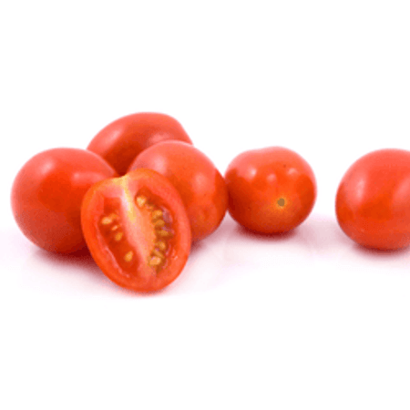 Pomidor cherry (250g)