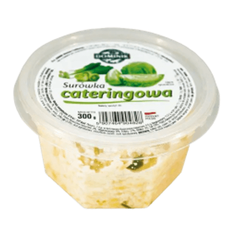 Surówka cateringowa Dominik (300g)