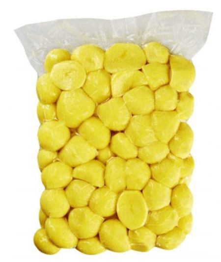 Ziemniak gotowany (5kg)