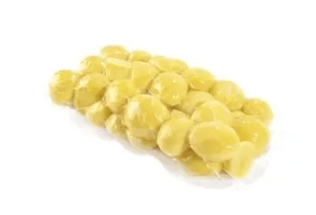 Ziemniak obrany (5kg)